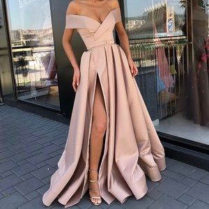 Lia stublla official website Clearance